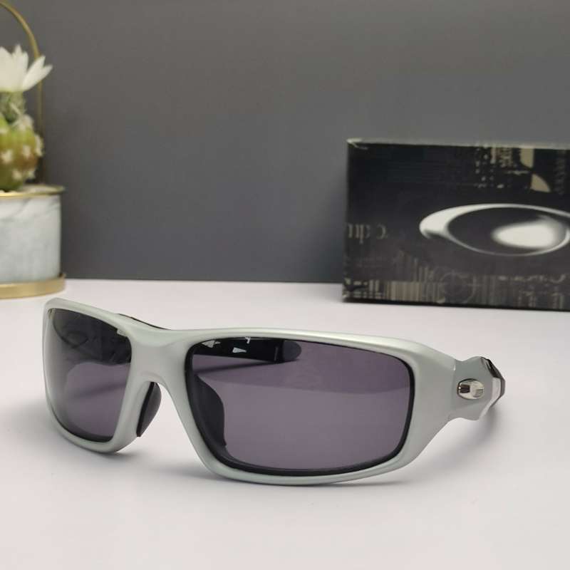 Picture of Oakley Sunglasses _SKUfw56863970fw